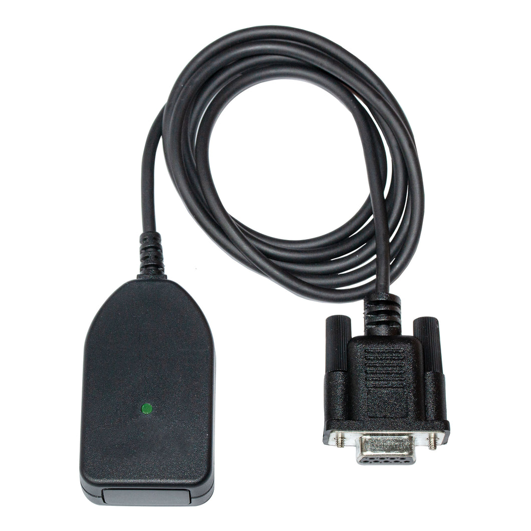 IR 1 Infrarot-Adapter für PC