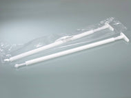 MicroDispo SteriPlast, HDPE, steril, 500 mm, 10 ml