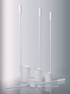 Schöpfer PTFE, 250 ml, ØxH 70x95 mm, Länge 60 cm