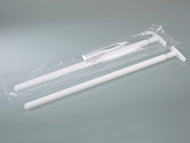 ViscoDispo SteriPlast, HDPE, steril, 1000mm, 200ml